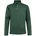 Rewillowy Fleece Mit Halbem Reißverschluss Kale Green 176 cm