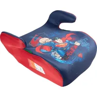tataway Superman i-Size Blau