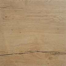 Euro Stone Avaro Wood braun 60 x 60 x 2 cm