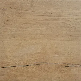 Euro Stone Avaro Wood braun 60 x 60 x 2 cm