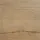 Euro Stone Avaro Wood braun 60 x 60 x 2 cm