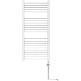 Bosch Heat Radiator 4500 1110x600 Badheizkörper 600W weiß