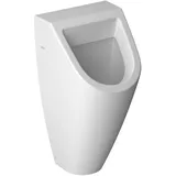 Vitra S20 Urinal 5462B003D1069,