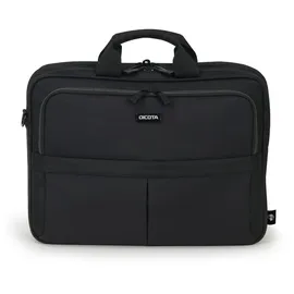 Dicota Eco Top Traveller SCALE 14-15.6