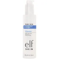 E.l.f. Cosmetics Pure Skin Cleanser - 180.0 ml