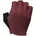 Dark Red L