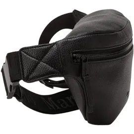 Marc O'Polo Gürteltasche Gino Belt Bag Black