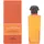 Hermès Eau de Mandarine Ambree Eau de Cologne 100 ml