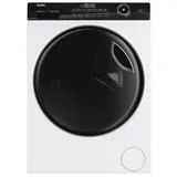 Haier HD81-A3939E Kondenstrockner (8 kg)