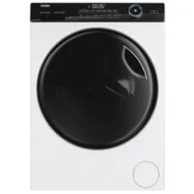 Haier HD81-A3939E Kondenstrockner (8 kg)
