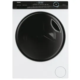 Haier HD81-A3939E Kondenstrockner (8 kg)