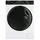 Haier HD81-A3939E Kondenstrockner (8 kg)