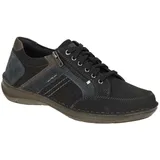 Josef Seibel New Anvers 87 dunkel-blau | 42