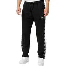 BENLEE Rocky Marciano Benlee Hervey XL