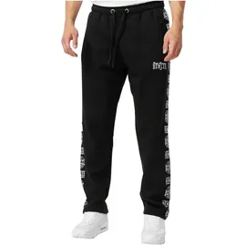 BENLEE Rocky Marciano Benlee Hervey XL