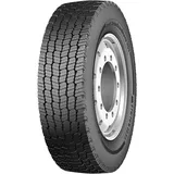 Continental Urban Scandinavia HD3 275/70 R22.5