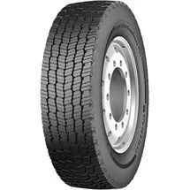 Continental Urban Scandinavia HD3 275/70 R22.5
