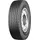 Continental Urban Scandinavia HD3 275/70 R22.5