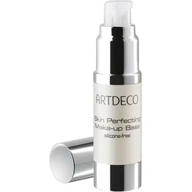 ARTDECO Skin Perfecting Make-up Base glättender Primer unter das Make-up für alle Hauttypen 15 ml