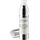 ARTDECO Skin Perfecting Make-up Base glättender Primer unter das Make-up für alle Hauttypen 15 ml