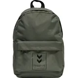 hummel hmlKEY Rucksack thyme