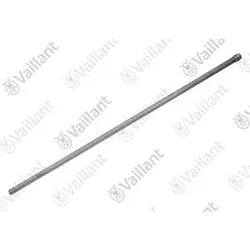 Vaillant Anode 0020218208 Vaillant-Nr. 0020218208