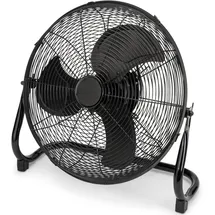 ProfiCare PC-VL 3065 WM 40 cm Bodenventilator