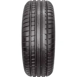 Dunlop Sport Maxx RT 2 245/40 ZR17 91Y