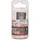 Bosch Diamant-Trockenbohrer 25 mm 1 St.