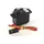 AMEWI Servo AMX Racing 10g 2,5kg