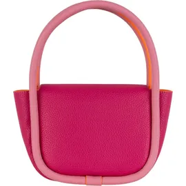 Oilily Handtasche in Blau | Gr.: onesize