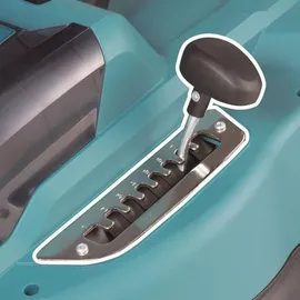 Makita DLM330Z ohne Akku