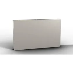 Kermi Therm X2 Plan-Kompaktheizkörper 22 505 405