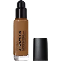 SMASHBOX Always On Skin Balancing Foundation D10W 30 ml