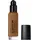 SMASHBOX Always On Skin Balancing Foundation D10W 30 ml