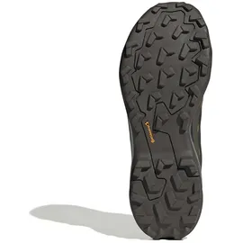 adidas Terrex Skychaser Ax5 Wanderschuhe - Shadow Olive / Carbon / Savannah - EU 46 2/3
