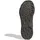 adidas Terrex Skychaser Ax5 Wanderschuhe - Shadow Olive / Carbon / Savannah - EU 46 2/3