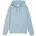 Hoodie S