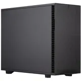 Alternate Gaming-PC Silent Edition Intel Core Ultra 7 265KF 32 GB RAM 1 TB SSD RTX 5080 Windows 11 Home