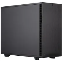 Alternate Gaming-PC Silent Edition Intel Core Ultra 7 265KF 32 GB RAM 1 TB SSD RTX 5080 Windows 11 Home