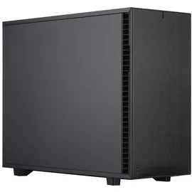 Alternate Gaming-PC Silent Edition Intel Core Ultra 7 265KF 32 GB RAM 1 TB SSD RTX 5080 Windows 11 Home