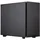 Alternate Gaming-PC Silent Edition Intel Core Ultra 7 265KF 32 GB RAM 1 TB SSD RTX 5080 Windows 11 Home