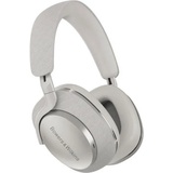 Bowers & Wilkins PX7 S2 grau