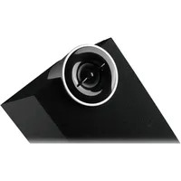 Edifier C2XD 2.1 System