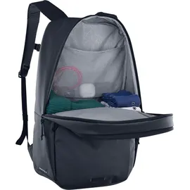 Evoc Urban Pack 25 l carbon grey/black