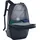 Evoc Urban Pack 25 l carbon grey/black