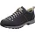 Dolomite 54 Low FG GTX Herren Blue Navy 41 1/3