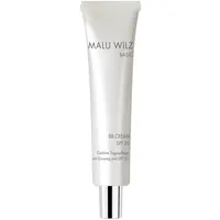 Malu Wilz Basic BB Cream SPF 30 mittel 40