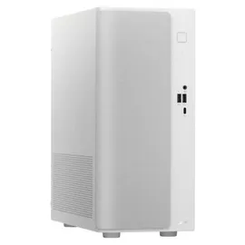 Asus Desktop-PC AMD Ryzen 7 260 3,8 GHz 16 GB RAM 512 GB SSD Windows 11