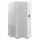 Asus Desktop-PC AMD Ryzen 7 260 3,8 GHz 16 GB RAM 512 GB SSD Windows 11